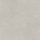 Porcelanato Portinari Veneto Sgr Natural 100x100cm Retificado - 0bbe0dd0-8c99-44be-8c0f-ec3816f8af86