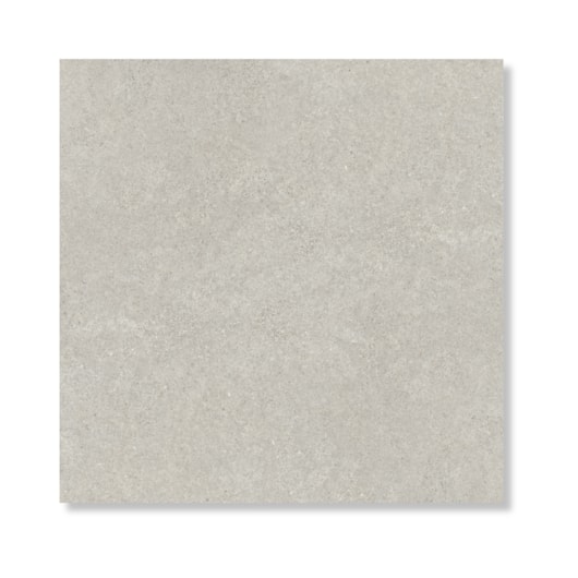 Porcelanato Portinari Veneto Sgr Natural 100x100cm Retificado - Imagem principal - 51ebee30-c922-4e19-bf95-4d2fdce51c8e