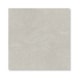 Porcelanato Portinari Veneto Sgr Natural 100x100cm Retificado - 187abb28-28d4-4637-9a06-cf5f97cf1b5c