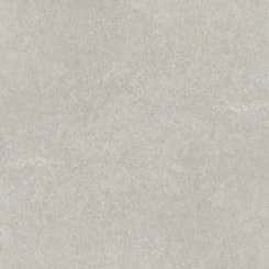 Porcelanato Portinari Veneto Sgr Natural 100x100cm Retificado
