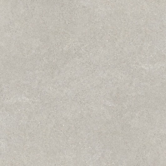 Porcelanato Portinari Veneto Sgr Natural 100x100cm Retificado - Imagem principal - 7c15b29c-0520-4c60-b834-b74d06e5f4e4