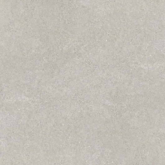 Porcelanato Portinari Veneto Sgr Natural Pei 4 100x100cm Retificado - Imagem principal - 896f917b-c780-4d34-a018-e1420f2ded20