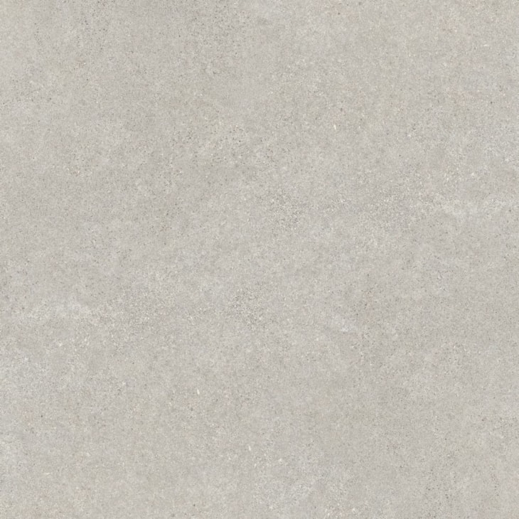 Porcelanato Portinari Veneto Sgr Natural Pei 4 100x100cm Retificado