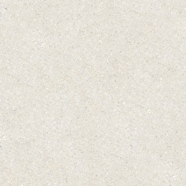 Porcelanato Portinari Venezia Off White Natural 90x90cm Retificado 