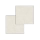 Porcelanato Portinari Venezia Ofw Hard 89,8x89,8cm Retificado - a88c46a6-565f-4e59-96ac-7880005a873f