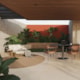 Porcelanato Portinari Verona Be Hard 90x90cm Retificado - 251455b5-f0a2-4994-9d05-55a3e4849f8c