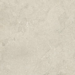 Porcelanato Portinari Verona Be  Hard  90x90cm Retificado