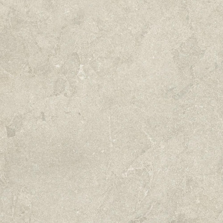 Porcelanato Portinari Verona Be  Hard  90x90cm Retificado