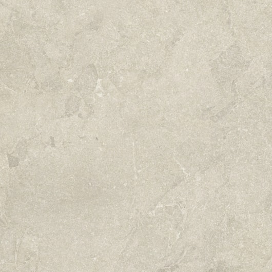 Porcelanato Portinari Verona Be Natural 87,7x87,7cm Retificado - Imagem principal - 9162b0f1-96b4-437b-bd4a-80d84b397b52