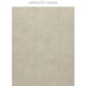 Porcelanato Portinari Verona Be Natural 90x90cm Retificado - f6e38509-231e-4035-b164-eb399092dd98