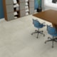 Porcelanato Portinari Verona Be Natural 90x90cm Retificado - d261ac4c-452c-45e1-98f3-8e82534deba0