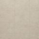 Porcelanato Portinari Verona Be Natural  90x90cm Retificado - a6f3c0de-f654-4c88-ab13-9bf6948fe66c