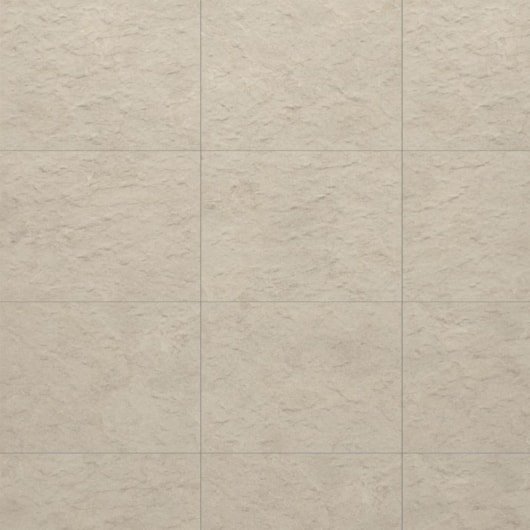 Porcelanato Portinari Verona Be Natural  90x90cm Retificado - Imagem principal - eb1d6f4d-2f52-436d-8332-57d75525e0be