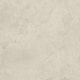 Porcelanato Portinari Verona Be Natural  90x90cm Retificado - 709703b5-dd25-489e-897f-79a8ffbbfa92
