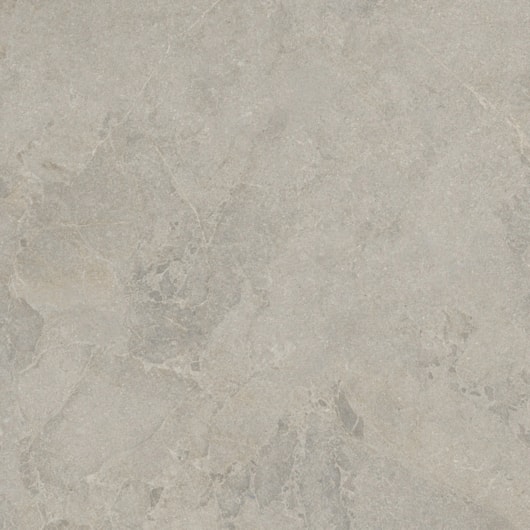 Porcelanato Portinari Verona Sgr Natural 87,7x87,7cm Retificado - Imagem principal - 06b20b04-61a0-4229-a3ab-12c7ec2d7252