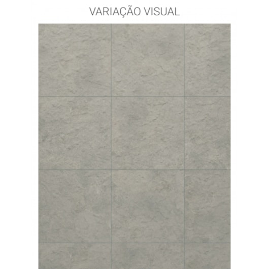 Porcelanato Portinari Verona Sgr Natural 87,7x87,7cm Retificado - Imagem principal - fadaf0be-1bc0-4dc1-b8f5-9f9c00338239