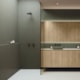 Porcelanato Portinari Versatile Brise Gn Matte 40x120cm Retificado - 42ea8d24-fa5e-488b-93ae-3defa124b05f