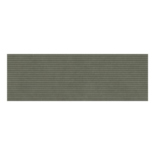 Porcelanato Portinari Versatile Brise Gn Matte 40x120cm Retificado - Imagem principal - ca7d34f3-3bd4-4bb2-917b-4a95cb3d6f98