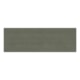 Porcelanato Portinari Versatile Brise Gn Matte 40x120cm Retificado - a786f81d-edb8-43c6-9325-7e1e41a82582