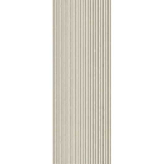 Porcelanato Portinari Versatile Brise Gr Matte 40x120cm Retificado - Imagem principal - 507ec564-48bd-4bc9-85ba-ccfc9d820fbf