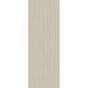 Porcelanato Portinari Versatile Brise Gr Matte 40x120cm Retificado - e9bbcb28-0563-4e2b-8e88-407cceed580c