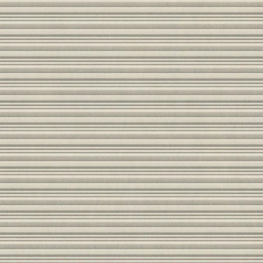 Porcelanato Portinari Versatile Brise Gr Matte 40x120cm Retificado - Imagem principal - a074c583-2af3-4448-99da-778acc419d0f