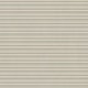 Porcelanato Portinari Versatile Brise Gr Matte 40x120cm Retificado - 58f0597c-0dcb-4303-9347-8584713ecd9e