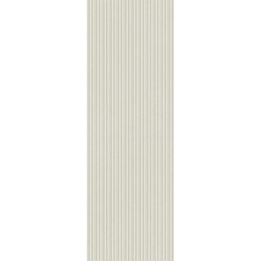 Porcelanato Portinari Versatile Brise Sbe Matte 40x120cm Retificado - Imagem principal - 431b1055-34b0-49b0-9d97-465504ee86a0