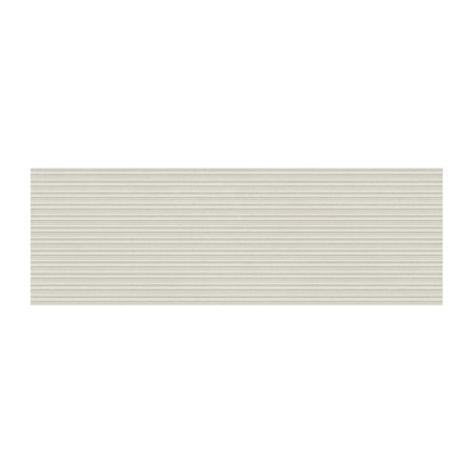 Porcelanato Portinari Versatile Brise Sbe Matte 40x120cm Retificado - Imagem principal - 3830e582-0b60-411d-9bf3-a39b5b8e98fa