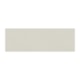 Porcelanato Portinari Versatile Brise Sbe Matte 40x120cm Retificado - f1ddb2e6-d9cb-44c7-9552-8d23bc851471