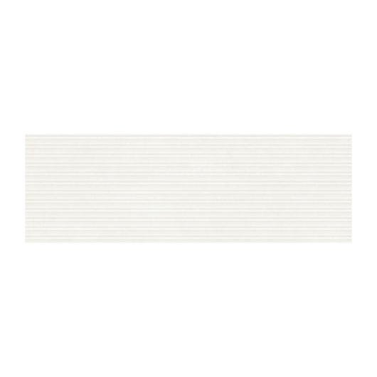 Porcelanato Portinari Versatile Brise Swh Mlx 40x120cm Retificado - Imagem principal - 645ebd04-d6bb-4df6-9524-d586efde6b0b