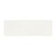 Porcelanato Portinari Versatile Brise Swh Mlx 40x120cm Retificado - 86012a7b-23c3-4720-bd86-96b1f6cf891b