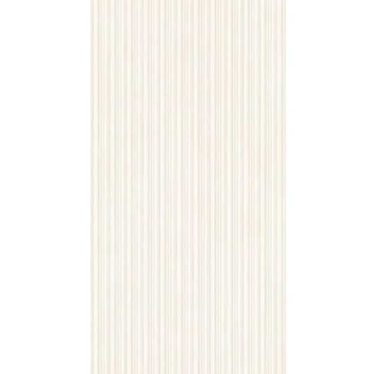 Porcelanato Portinari Versatile Brise Wh Matte 40x120cm Retificado - Imagem principal - 9dc3188b-6c94-4832-b81c-8826d300569c