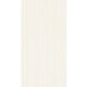 Porcelanato Portinari Versatile Brise Wh Matte 40x120cm Retificado - aa9342b9-5bd3-4244-a2bc-1adce4781e20
