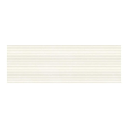 Porcelanato Portinari Versatile Brise Wh Matte 40x120cm Retificado - Imagem principal - eb2d37de-7f52-4561-a868-761b43474244