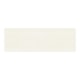 Porcelanato Portinari Versatile Brise Wh Matte 40x120cm Retificado - 57789082-469f-418e-a19d-eba98ac84735