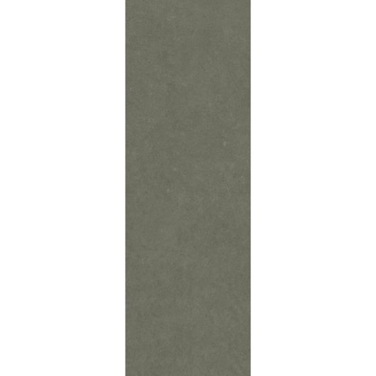 Porcelanato Portinari Versatile Gn Natural 40x120cm Retificado - Imagem principal - 4343dba5-f778-40df-8fee-7b577f6b0697