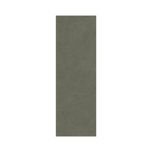 Porcelanato Portinari Versatile Gn Natural 40x120cm Retificado - Imagem principal - 25ab4cb5-c276-49d1-99b2-8ee63f1e2448