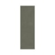 Porcelanato Portinari Versatile Gn Natural 40x120cm Retificado - b0f180c0-55e9-415f-a128-d2b4f98a53b5