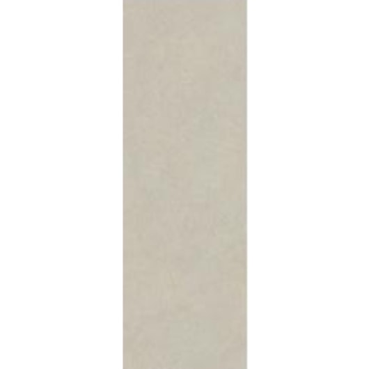 Porcelanato Portinari Versatile Gr Natural 40x120cm Retificado - Imagem principal - afcc9e12-f75b-4098-9bf0-c93fae51b229