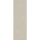 Porcelanato Portinari Versatile Gr Natural 40x120cm Retificado - 9d2d3cc2-ca50-486f-bd77-ae8623cec825