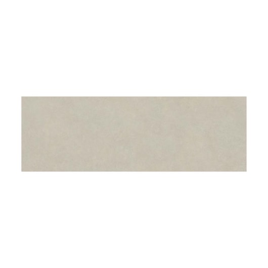 Porcelanato Portinari Versatile Gr Natural 40x120cm Retificado - Imagem principal - d2fc288d-49a1-4120-b859-8be30544d481