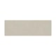Porcelanato Portinari Versatile Gr Natural 40x120cm Retificado - d9a91b7b-5290-4bf9-ba1b-c61b6d468669