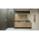 Porcelanato Portinari Versatile Sbe Natural 40x120cm Retificado - 333a0aae-307b-4397-a06c-d1d9156276f5