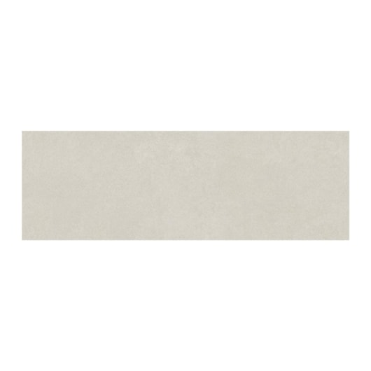 Porcelanato Portinari Versatile Sbe Natural 40x120cm Retificado - Imagem principal - b9692765-beda-4cb8-b746-bb646f6a8962