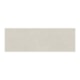 Porcelanato Portinari Versatile Sbe Natural 40x120cm Retificado - faee2899-60bf-46e7-b573-d79abd881feb