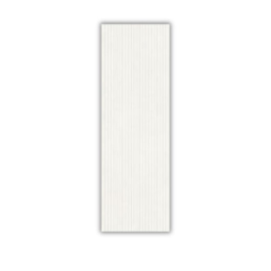 Porcelanato Portinari Versatile Swh Mlx 40x120cm Retificado - Imagem principal - 3302ead2-656a-43fa-a599-c338dd9f809c