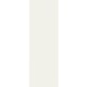 Porcelanato Portinari Versatile Wh Natural 40x120cm Retificado - 88eed278-c11e-4301-992b-d71559868fcb