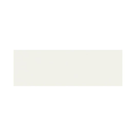 Porcelanato Portinari Versatile Wh Natural 40x120cm Retificado - Imagem principal - ef0ab532-27c9-484f-80d6-7ea398a46498