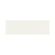 Porcelanato Portinari Versatile Wh Natural 40x120cm Retificado - fe5f1aa4-19aa-4b23-bcbb-897d949bf129